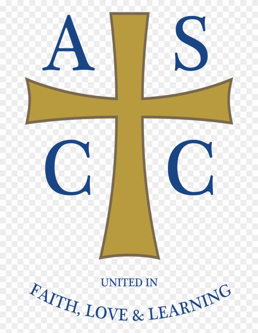 Queen Of Tarts Clipart