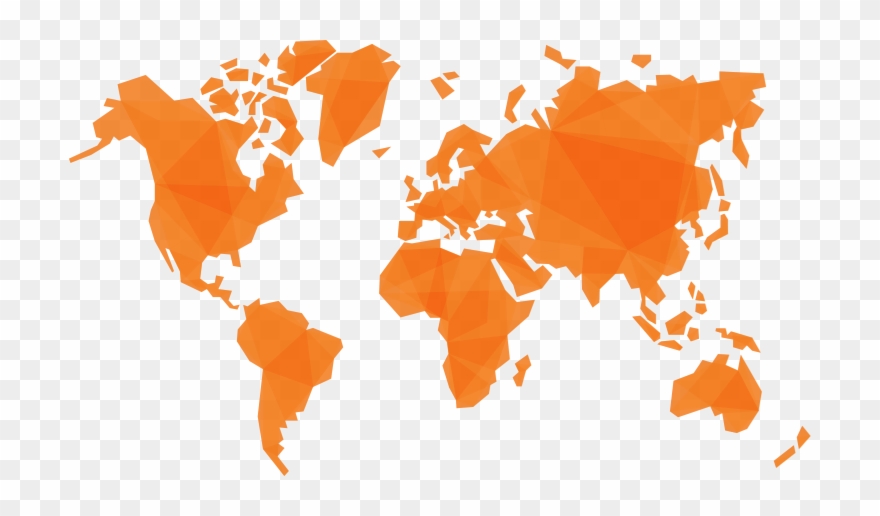 Selecting The Right Online Payment Method For Your - Png Black And White Clipart