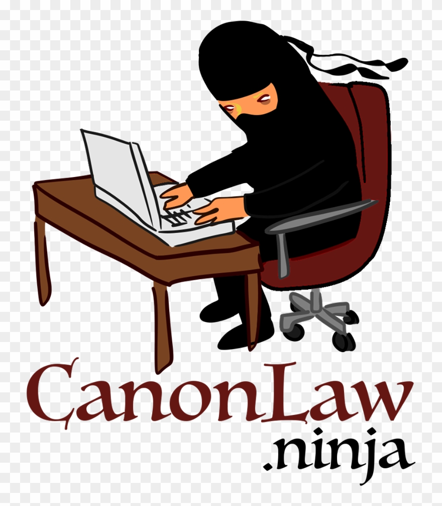 Catechism Of The Catholic Church - Internet Ninja Clipart