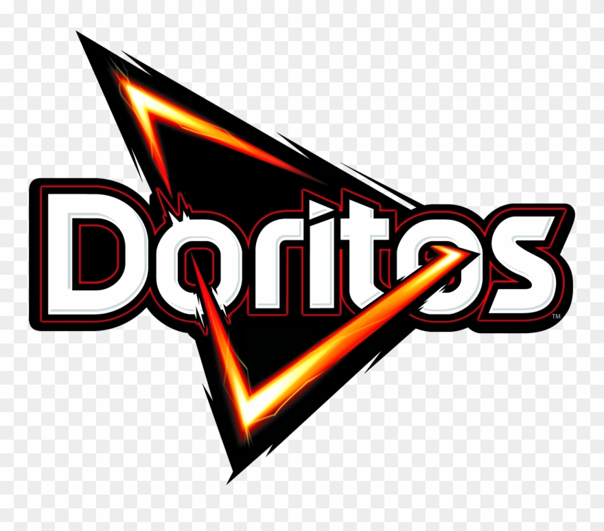 Doritos T Shirt Roblox Clipart