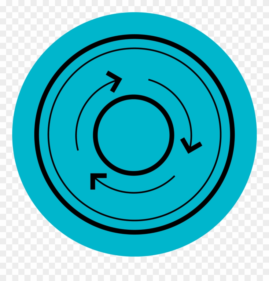 The Importance Of A Holistic Approach To Secure Messaging - Personalized Modern Monogram Favor Tags Clipart