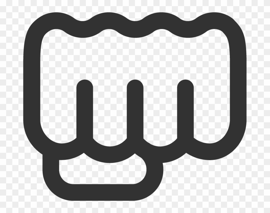 Icon Brothers - Free Icons - Icons Png Clipart