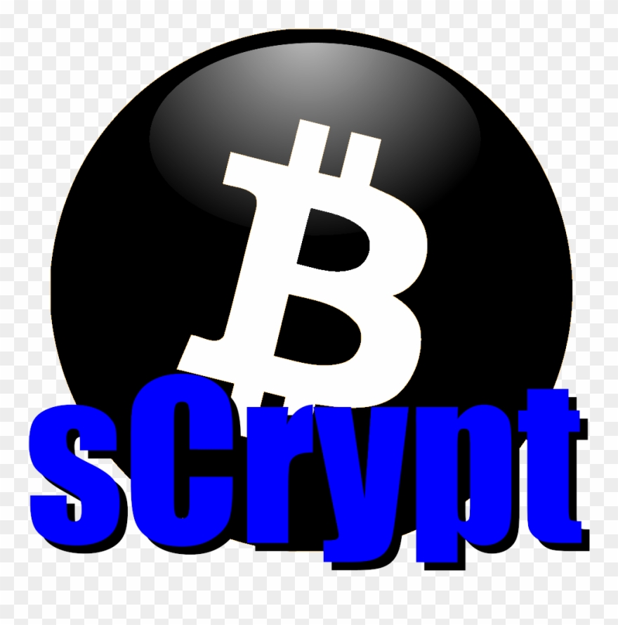 Banner Library Library Bitcoinscrypt On Twitter Announcement - Bitcoin Clipart