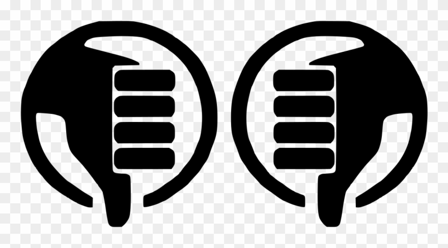 Open - Two Thumbs Down Png Clipart