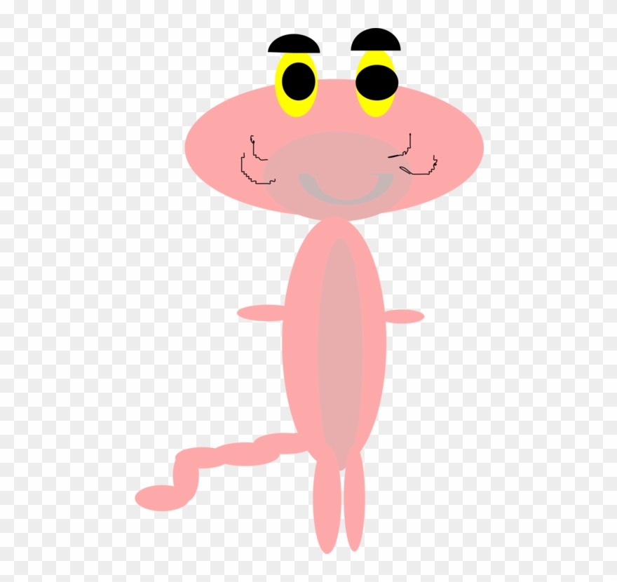 Black Panther The Pink Panther Computer Icons Drawing - The Pink Panther Clipart