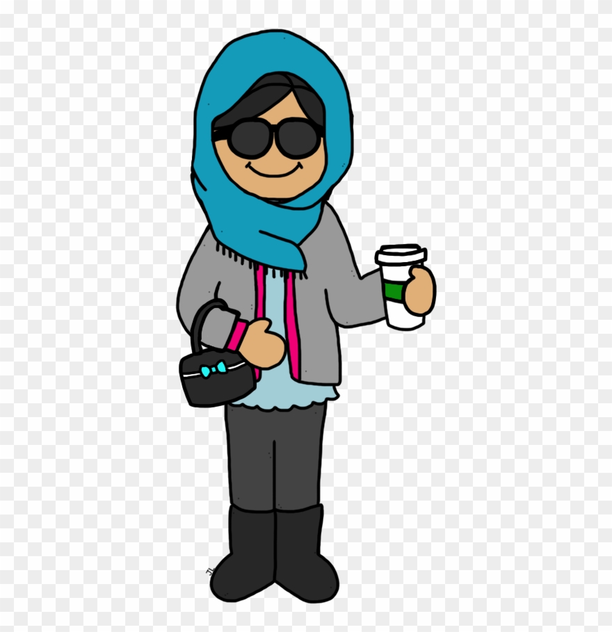 Please Make Sure To Visit Amy's And Tanesha's Blogs - Teacher Clipart