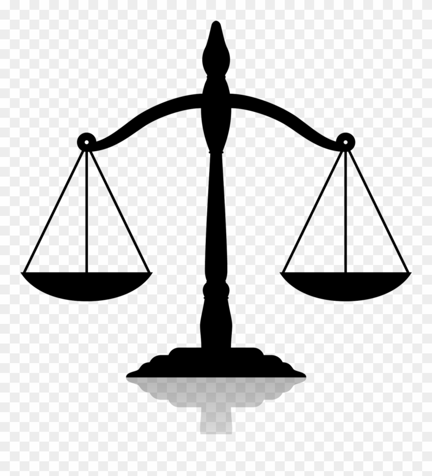 download lawyer court advocate transprent balanza de la justicia png clipart 746758 pinclipart download lawyer court advocate
