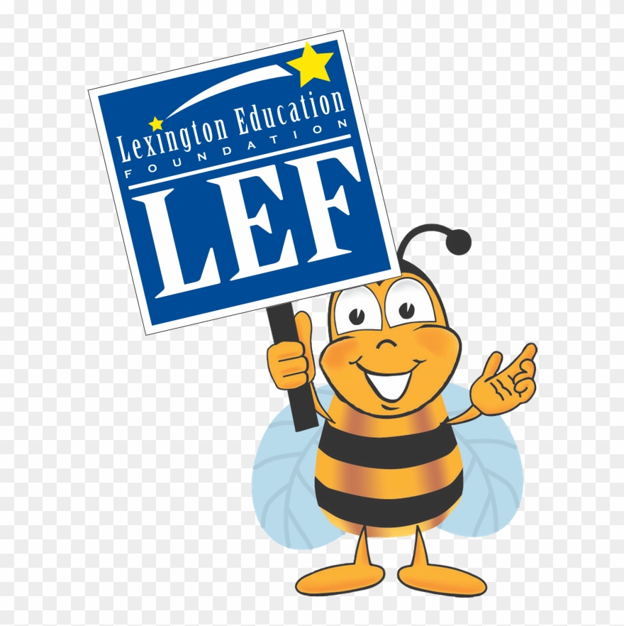 Bee-image - Haagen Dazs Loves Honey Bees Campaign Clipart