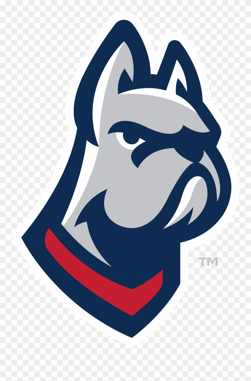 Desales Womens Field Hockey Data - Desales University Logo Clipart