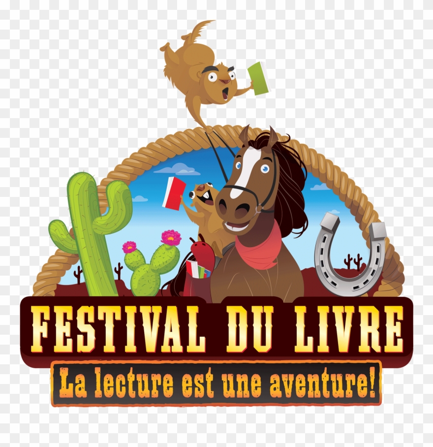 Banner Black And White Scholastic Canada Festival Du - Scholastic Corporation Clipart