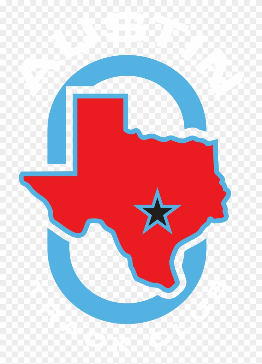 Logo Clipart