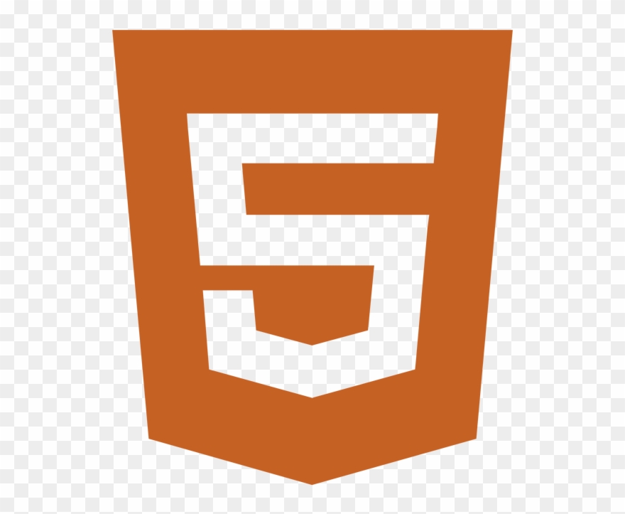 Contact Us For A Free Consultation And Quote - Html 5 Logo Png Clipart