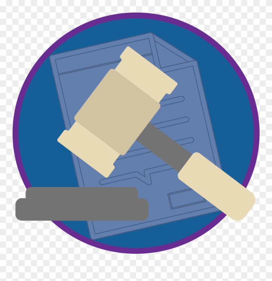 District Federal Judge James Boasberg In Washington Clipart