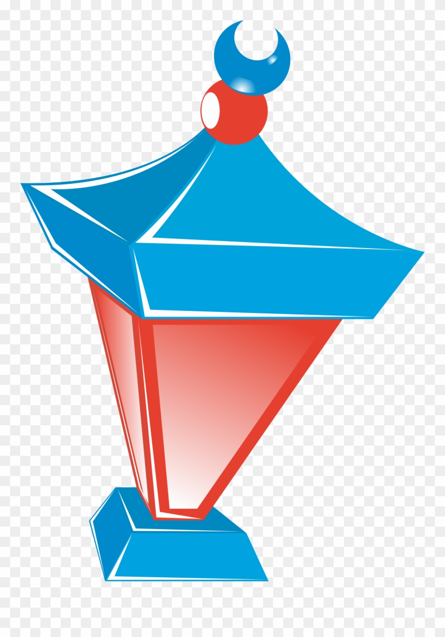 Chinese Lantern 73 999px 127 - Ảnh Đèn Lồng Png Clipart