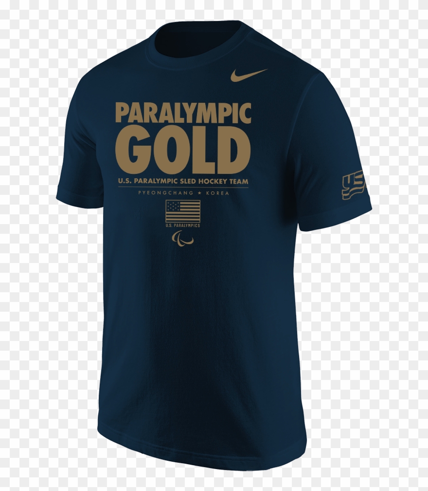 Nike Clipart Track Team - Cs Go Shirts Png Transparent Png
