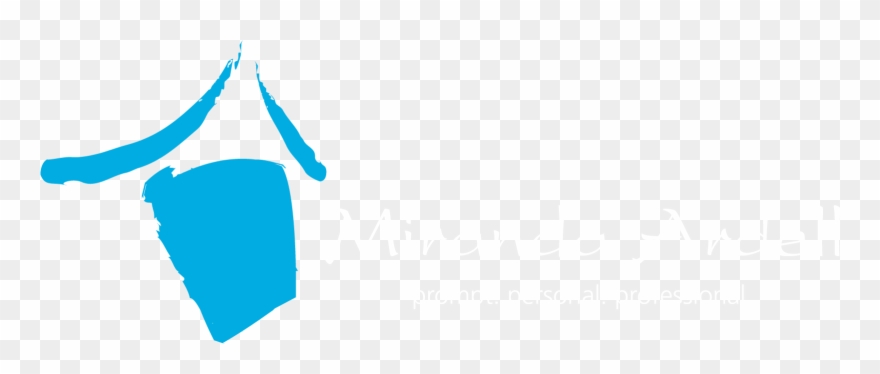 Miranda Ardell - Boyes Group Realty Inc. Clipart