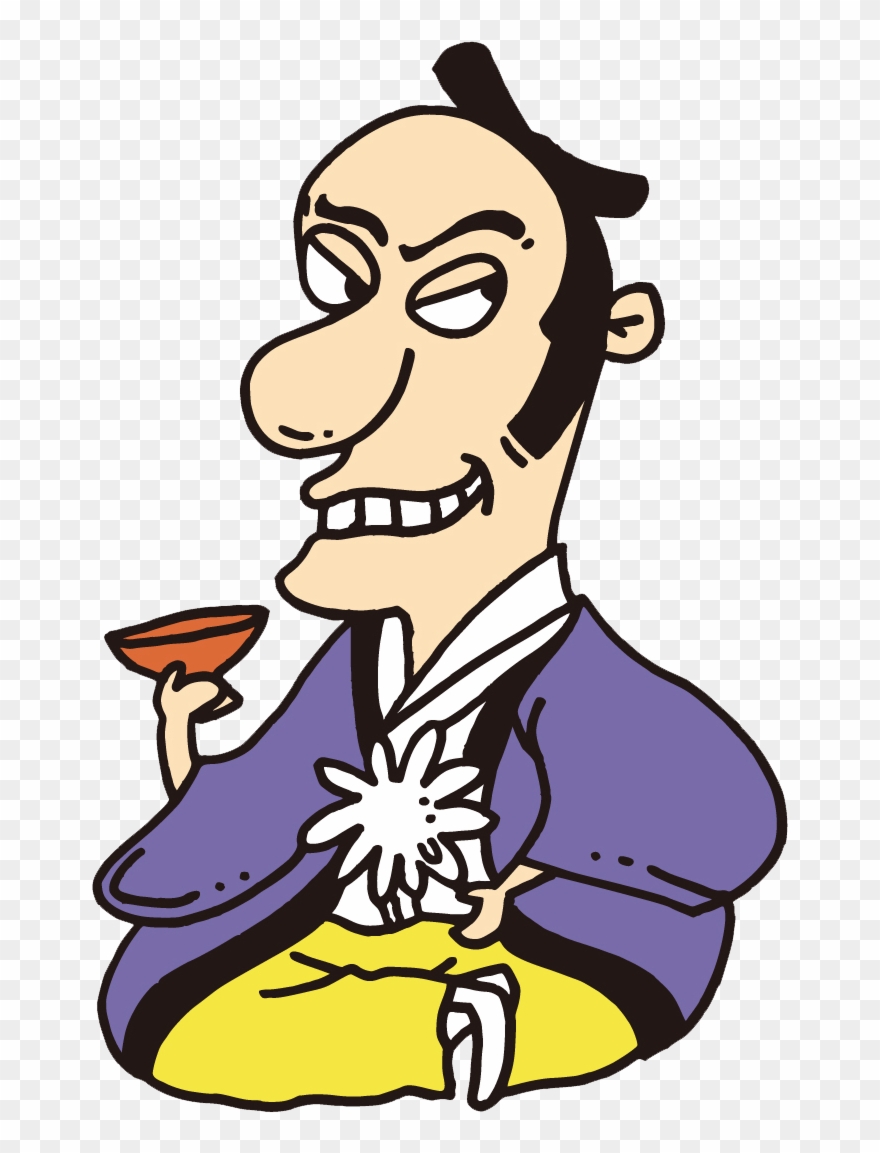 Judge Clipart - Clipart Best - Clip Art - Png Download