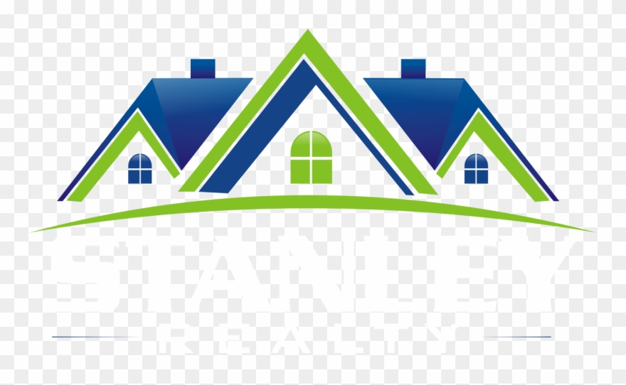 Cincinnati Real Estate - Roof Clipart