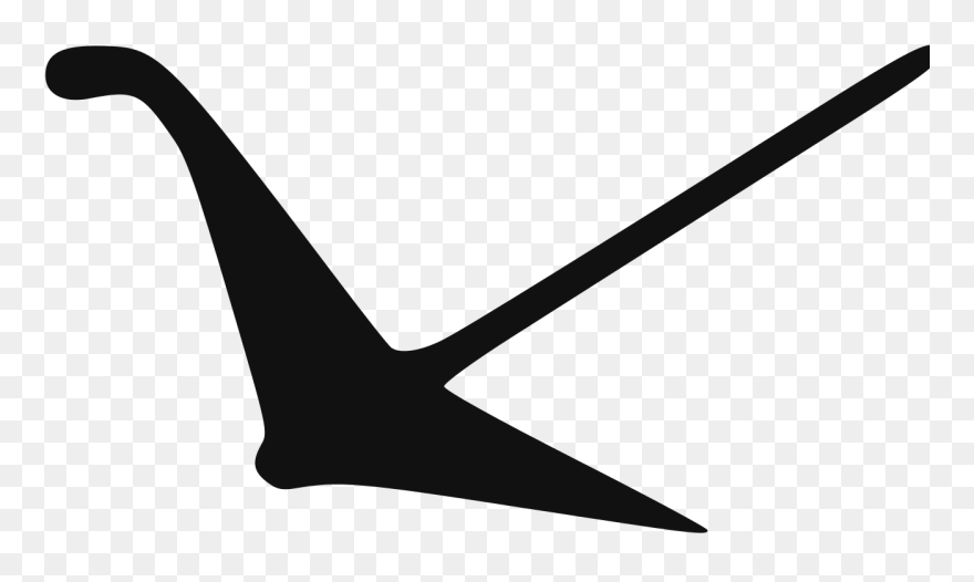 Indian Election Symbol Nangol - Symbol Of Bodoland People's Front Clipart