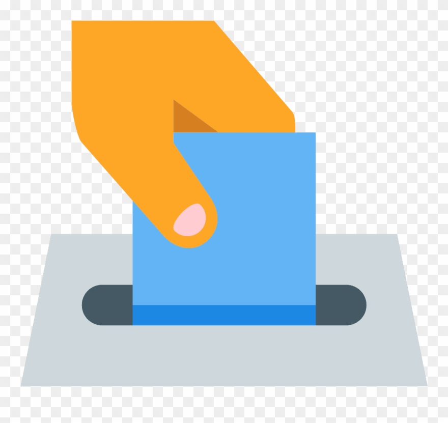 Election Commission Everett Ma Official Website Where - Elections Icon Clipart