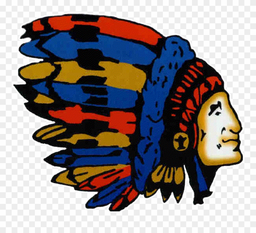 School Logo Image - Wilson Area High School Logo Clipart