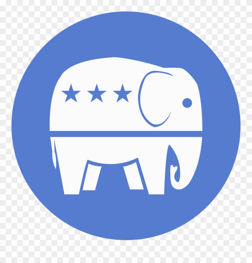 Download Svg Download Png - Telephone Vector Logo Clipart