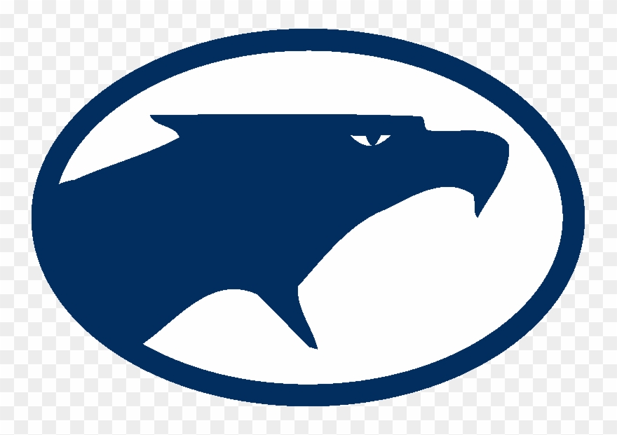 School Logo - Fairmont High School Firebirds Logo Clipart