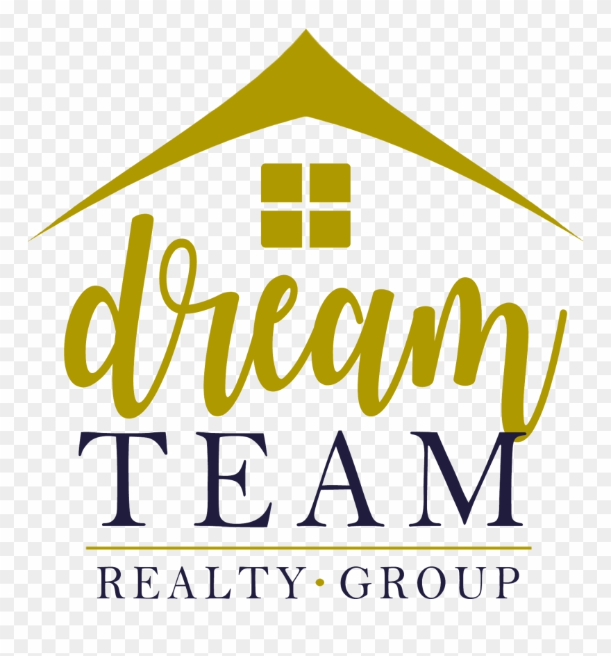 Logo - Follow Your Dreams Clipart