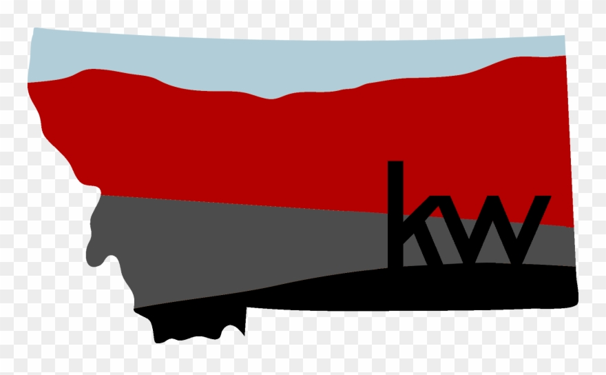 Real Estate Agent In Helena, Mt - Seth Holdren Real Estate Clipart