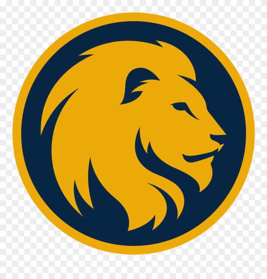 Texas A&m University–commerce Clipart