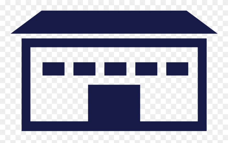 Industrial Brokerage Clipart