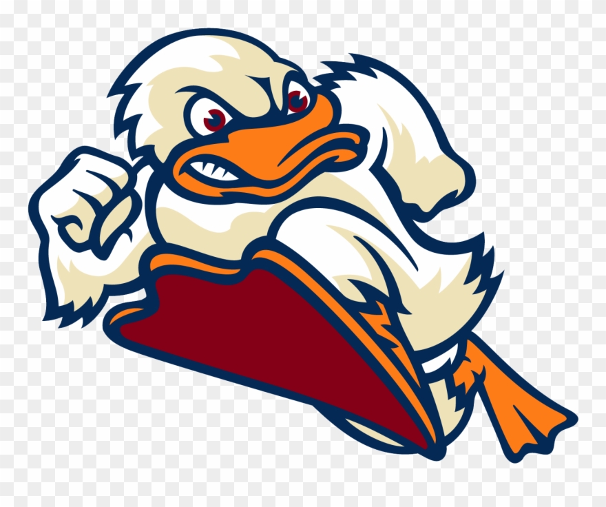 Stevens Womens Field Hockey Data - Stevens Institute Of Technology Banner Clipart