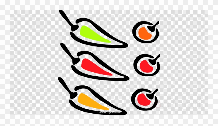 Clip Art Clipart Line Beak Clip Art - Png Download