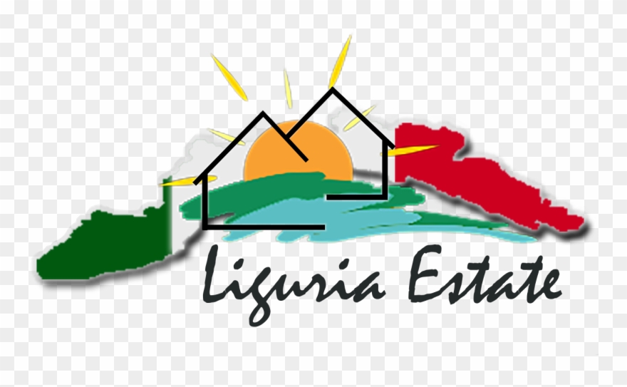 Houses For Sale In Italy - Italy Clipart