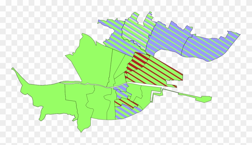 Illustration Clipart