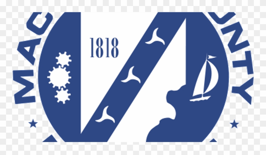 Michigan Election Map By County Inspirational Ma B County