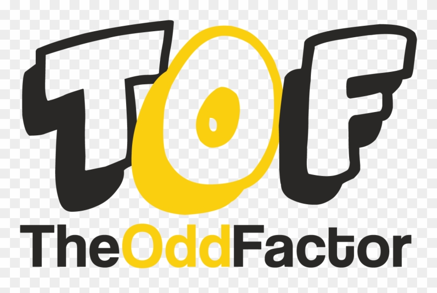 Presidential Elections Of India Are Not Direct Elections - Graphic Design Clipart