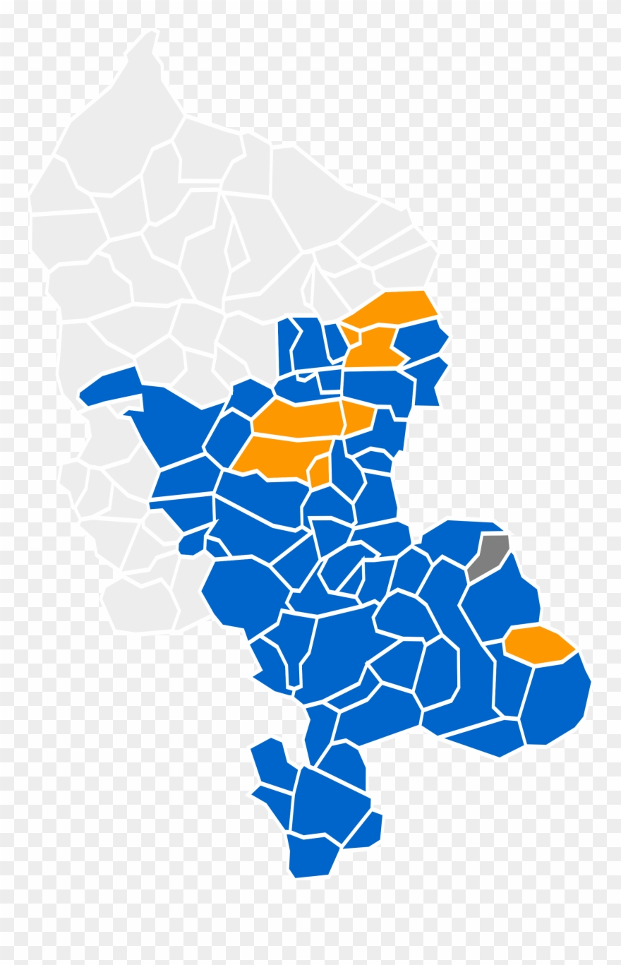 Open - Communes Territoire De Belfort Clipart