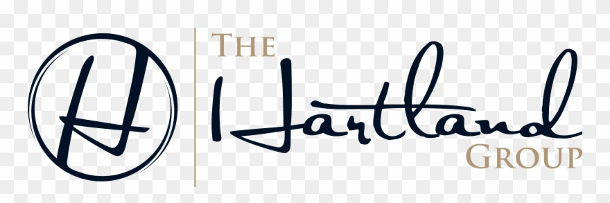 Keller Williams Preferred Realty - Army And Navy Club Building Clipart