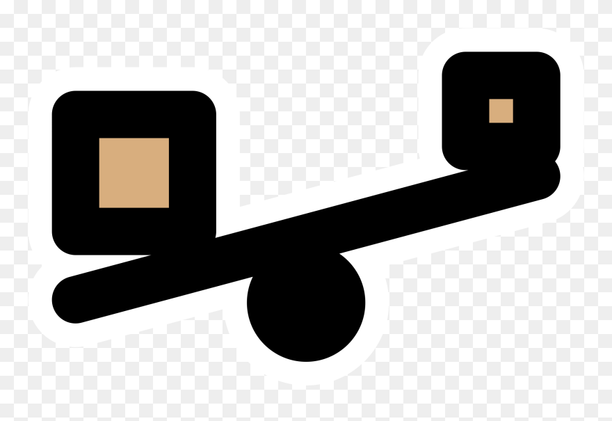 Computer Icons Primary Election Theme Web Design Download - Icon Clipart