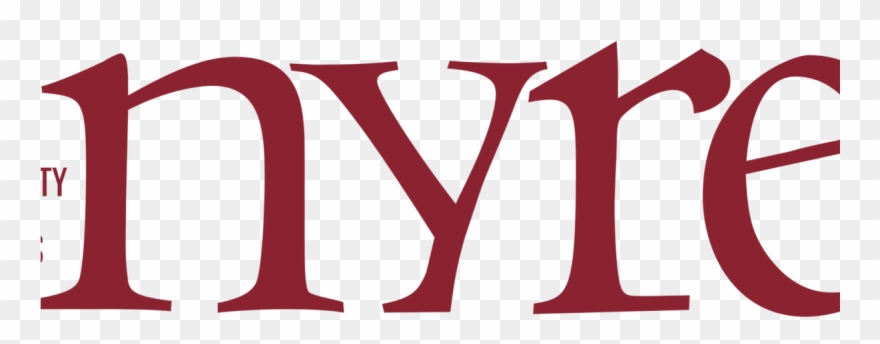 Leap Edu “solar Specialist” Certification May - New York Real Estate Journal Clipart