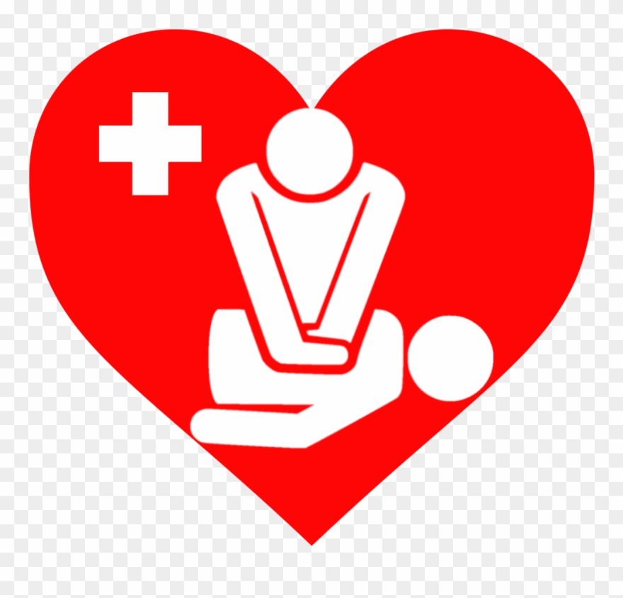 Second Annual Vintage Service Project @ Houston Food - Suporte Basico De Vida Clipart