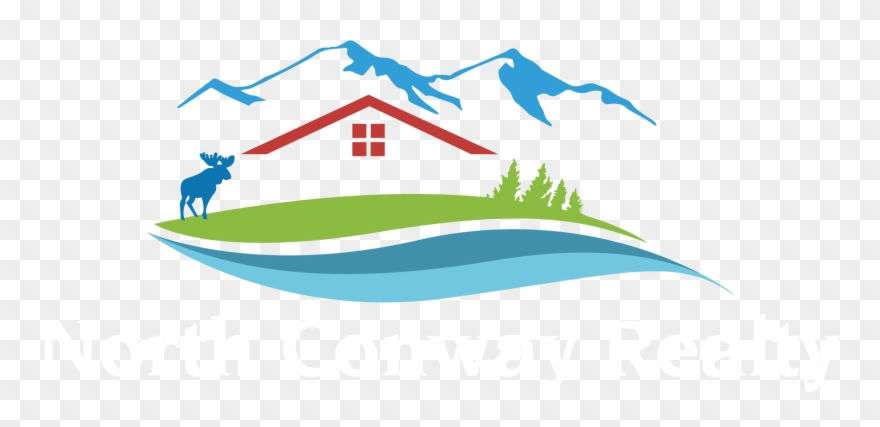 North Conway Clipart