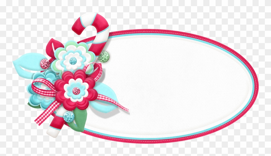 Nitwit Collection Clipart