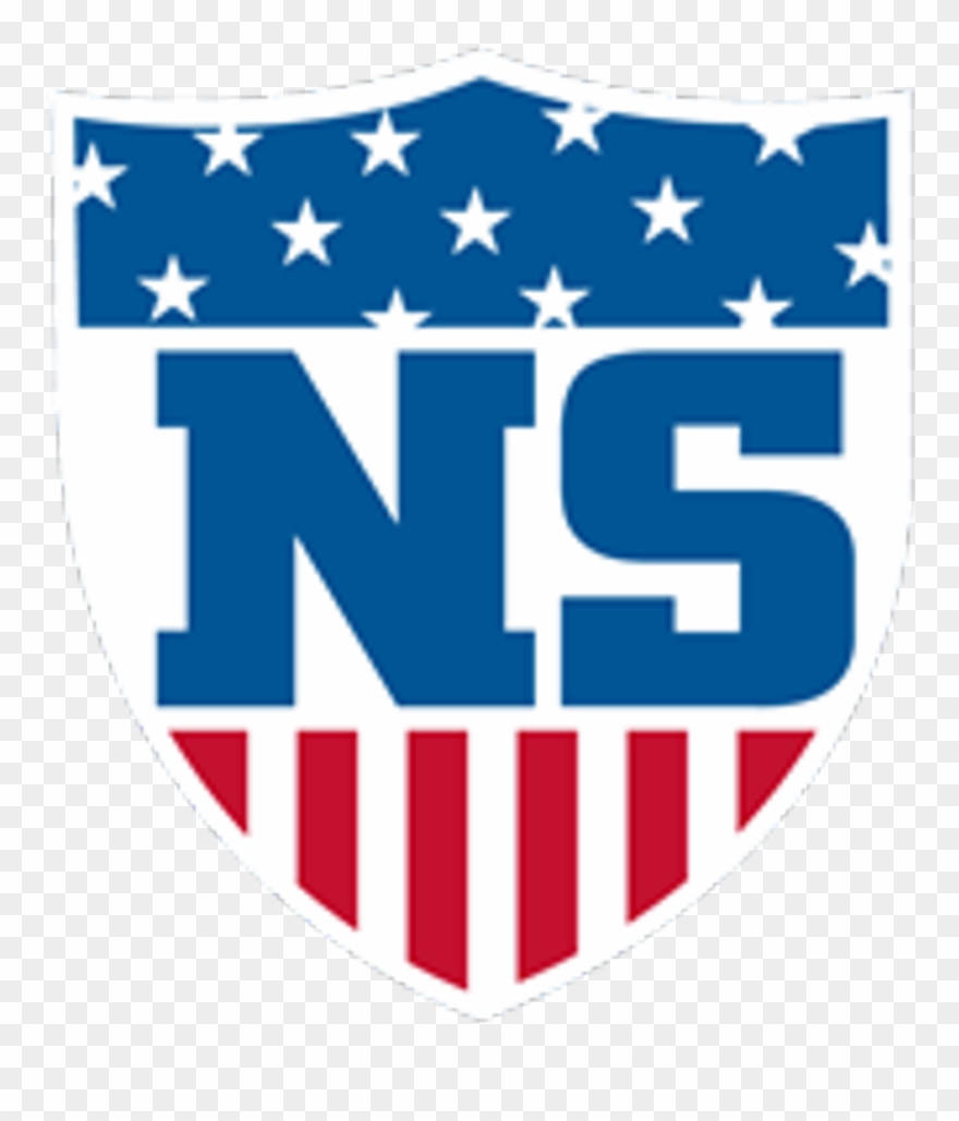 Neighborhood Sports Is The Premier Nfl Youth Flag Football - Neighborhood Sports Logo Clipart