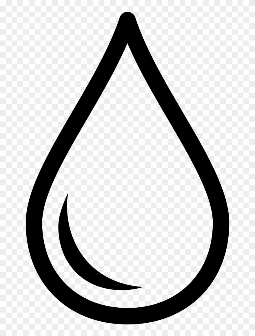 Engineer Clipart Coloring - Png Download