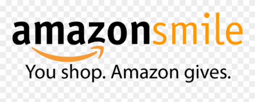 Image Description - Smile Amazon Clipart