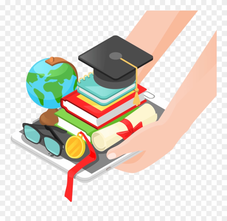 The U0026quot New U0026quot Amazon Product Launch Strategy - Education Clipart