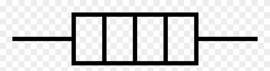 Wikimedia Commons Clipart