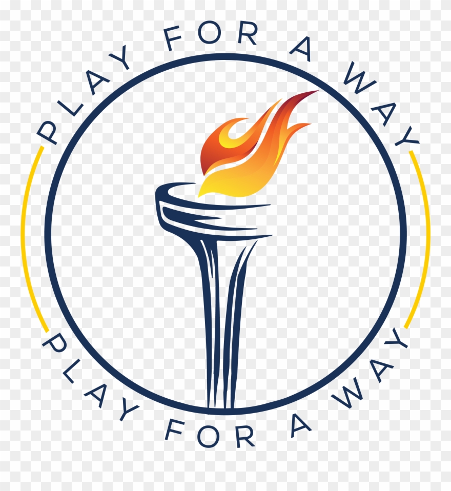 Recreation - Elkhorn Slough Brewery Clipart